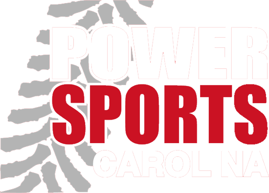 Powersports Carolina