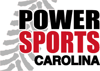 Carolina Powersports | Lancaster, SC